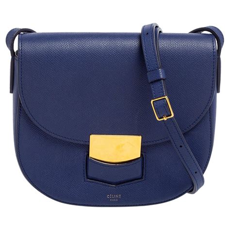 should you buy new celine bag|celine crossbody bag sale.